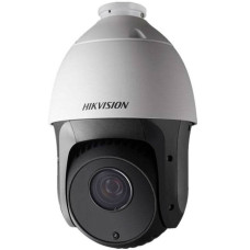 HD-TVI SpeedDome камера Hikvision DS-2AE5123TI-A 1 Мп (4-92 мм)