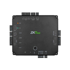 Мережевий контролер доступу ZKTeco C5S110 для 1 дверей