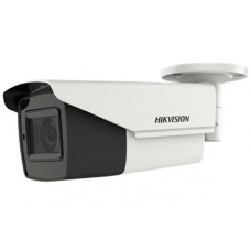 HD-TVI ZOOM камера Hikvision DS-2CE19U8T-AIT3Z 8 Мп (2.8-12 мм)