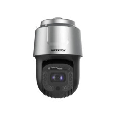 IP PTZ DarkFighter камера Hikvision DS-2DF8C448I5XG-ELW 4 Мп (6 - 288 мм)