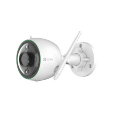 IP камера EZVIZ CS-C3N-A0-3H2WFRL 2 Мп (2.8 мм)