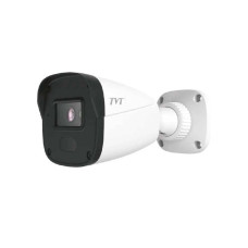 IP камера TVT TD-9421S3BL (D/PE/AR1) 2 Мп (2.8 мм)