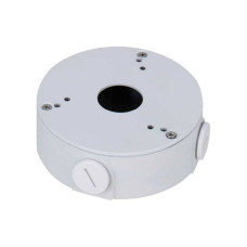 Комутаційна коробка Dahua DH-PFA13G