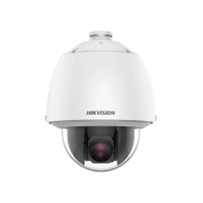 IP PTZ камера Hikvision DS-2DE5225W-AE(T5) 2 Мп (4.8-120 мм)