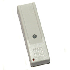 Датчик розбиття Elmes Electronic GBX-1