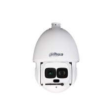 IP PTZ Startlight камера Dahua DH-SD6AL445GB-HNV 4 Мп (3.95 –177.7 мм)