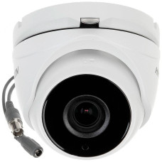 HD-TVI PoC камера Hikvision DS-2CE56D8T-IT3ZE 2 Мп (2.8-12 мм)