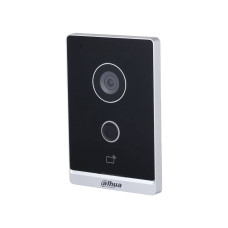Панель виклику Dahua DHI-VTO2211G-WP-S2