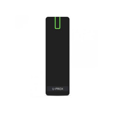 Мультиформатний зчитувач U-Prox SL maxi