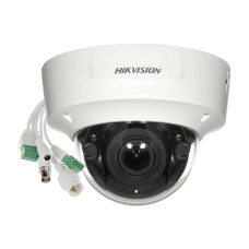 IP камера Hikvision DS-2CD2743G2-IZS 4 Мп (2.8-12 мм)