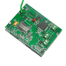 GSM модуль OKO-S
