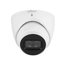 IP WizSense камера Dahua DH-IPC-HDW3441EM-S-S2 4 Мп (2.8 мм) з мікрофоном