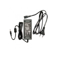 Блок питания Mustang Energy PS-1205 12 В, 5 А