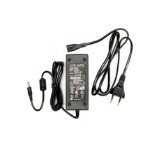 Блок живлення Mustang Energy PS-1205 12, 5 А