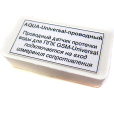 Датчик затоплення Потенціал AQUA-Universal