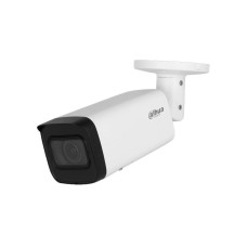 IP WizSense камера Dahua DH-IPC-HFW2841T-ZAS 8 Мп (2.7-13.5 мм) з мікрофоном