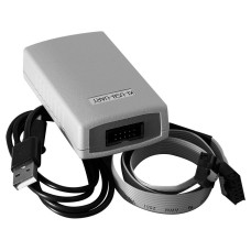 Колектор інтерфейсу KI-USB-UART