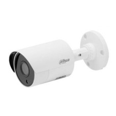 HD-CVI MHD камера Dahua DH-HAC-LC1200SLP-W-S3A 2 Мп (2.8 мм)