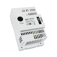 Безперебійний блок живлення Satel APS-412