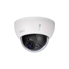 IP PTZ Starlight камера Dahua DH-SD22204UE-GN 2 Мп (2.7-11 мм)