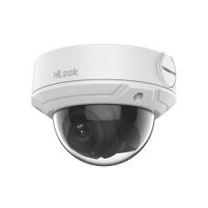 IP камера HiLook IPC-D640H-Z 4 Мп (2.8-12 мм)