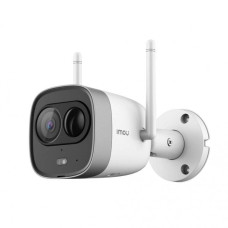 IP Wi-Fi камера IMOU IPC-G26EP 2 Мп (2.8 мм) з PIR датчиком