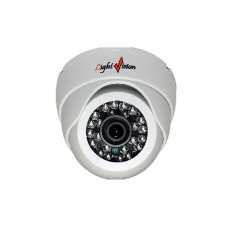 HD-TVI камера Light Vision VLC-2192DT 2 Мп (3.6 мм)