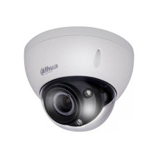 HD-CVI ZOOM камера Dahua DH-HAC-HDBW1400RP-Z 4 Мп (2.7-12 мм)