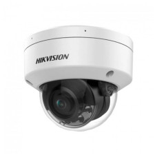 IP ColorVu камера Hikvision DS-2CD2147G2H-LISU 4 Мп (2.8 мм)