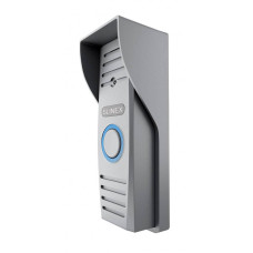 Панель виклику Slinex ML-15HD 2 Мп Grey