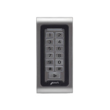 Клавіатура/контролер/зчитувач Trinix TRK-800WM