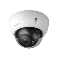IP камера Dahua DH-IPC-HDBW2831RP-ZAS 8 Мп (3.7-11 мм)