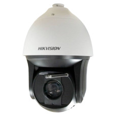 IP PTZ SpeedDome Darkfighter камера Hikvision DS-2DF8236I-AELW 2 Мп (5.7-205.2 мм) 36х