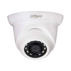 IP камера Dahua DH-IPC-HDW1230SP-S2 2 Мп (3.6 мм)