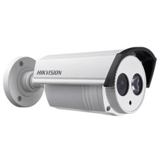 IP камера Hikvision DS-2CD1202-I3 1 Мп (4 мм)