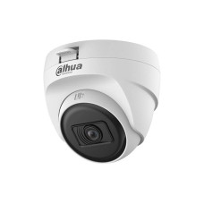HDCVI камера Dahua DH-HAC-T1A21P-U 2 Мп (3.6 мм)