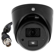 HD-CVI автомобільна камера Dahua DH-HAC-HDW1220GP 2 Мп (3.6 мм)