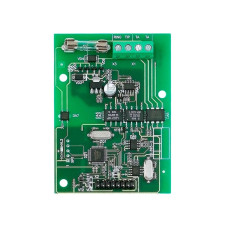 Комунікатор M-PSTN