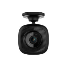 Автомобільний реєстратор Hikvision AE-DC2015-B1 (O-STD)