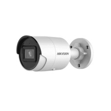 IP AcuSense камера Hikvision DS-2CD2083G2-I 8 Мп (2.8 мм)