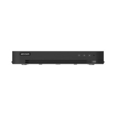 IP AcuSense відеореєстратор Hikvision DVR iDS-7216HQHI-M1/XT 16-канальний до 4 Мп