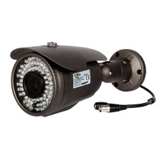 MHD камера Light Vision VLC-8192WFM 2 Мп (2.8-12 мм)