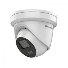IP ColorVu камера Hikvision DS-2CD2347G1-L 4 Мп (4 мм)