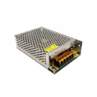 Блок питания сетка SVS-12A4 12 В, 4 А