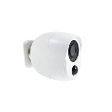 IP Wi-Fi камера SC-08IB 2 Мп (2.4 мм)