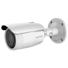 IP камера Hikvision DS-2CD1623G0-IZ 2 Мп (2.8-12 мм)