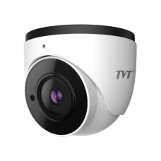 IP камера TVT TD-9524E3 (D/PE/AR2) 2 Мп (2.8 мм)