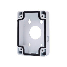 Комутаційна коробка Dahua DH-PFA120