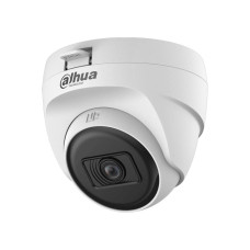 HD-CVI камера Dahua DH-HAC-T1A51P-U 5 Мп (2.8 мм)