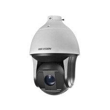 IP PTZ SpeedDome камера Hikvision DS-2DF8336IV-AEL 3 Мп (5.7-205.2 мм) 36x